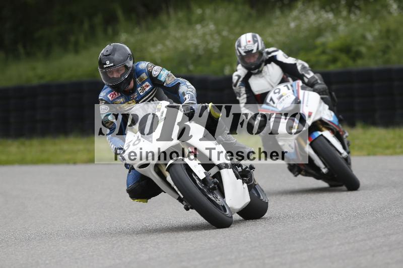 /Archiv-2024/18 02.05.2024 Speer Racing ADR/Gruppe gelb/191